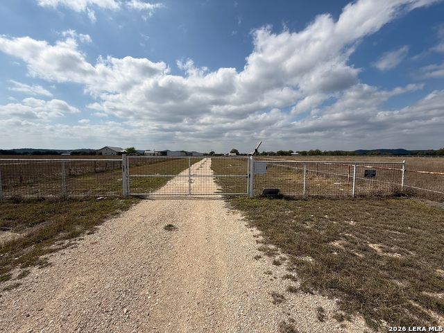 Image 89 of 98 For 385 Silver Wings