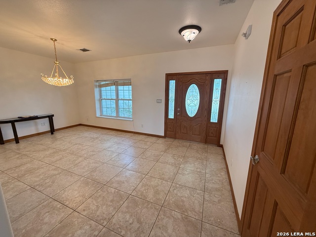 Image 9 of 98 For 385 Silver Wings