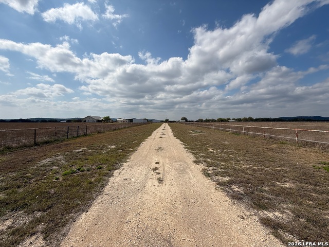 Image 90 of 98 For 385 Silver Wings