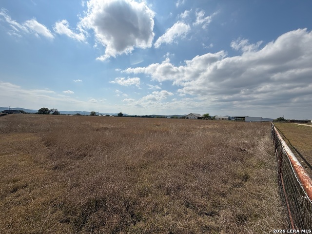 Image 91 of 98 For 385 Silver Wings