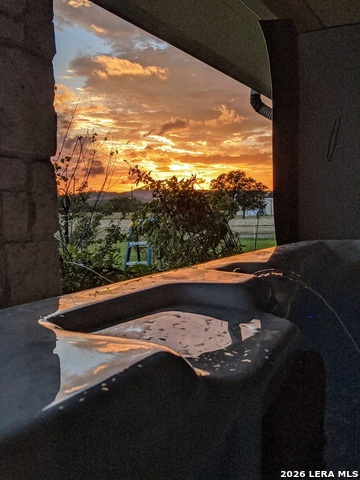 Image 92 of 98 For 385 Silver Wings