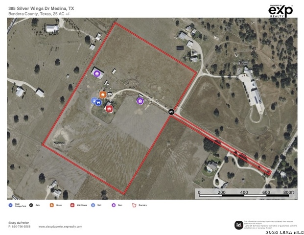 Image 94 of 98 For 385 Silver Wings