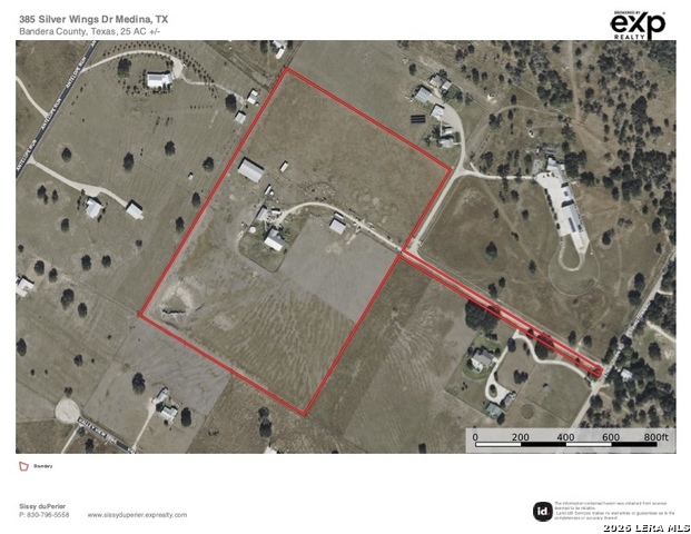 Image 95 of 98 For 385 Silver Wings