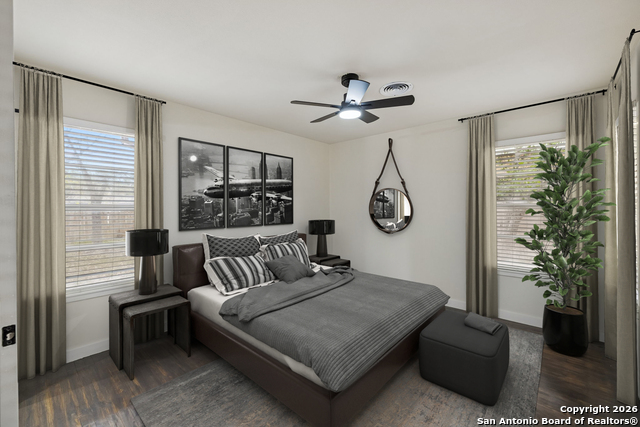 Listing photo id 22 for 4627 Allegheny Dr