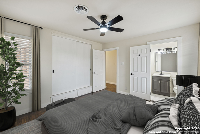 Listing photo id 23 for 4627 Allegheny Dr