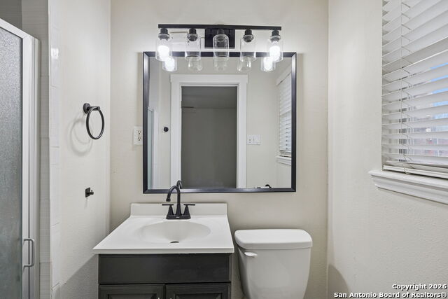 Listing photo id 24 for 4627 Allegheny Dr