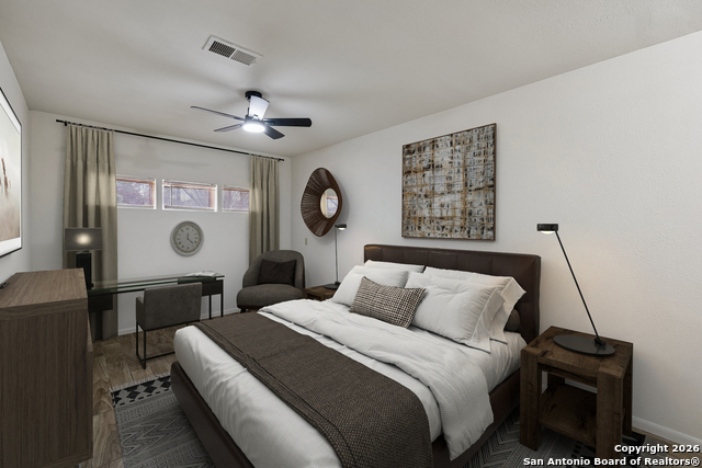 Listing photo id 26 for 4627 Allegheny Dr