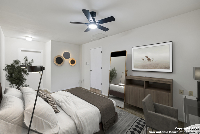 Listing photo id 27 for 4627 Allegheny Dr