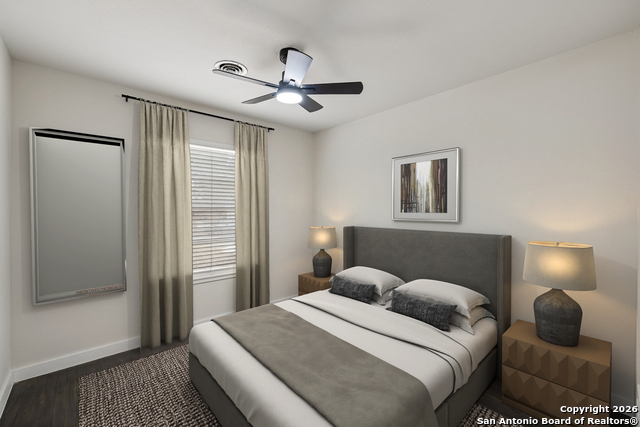 Listing photo id 32 for 4627 Allegheny Dr