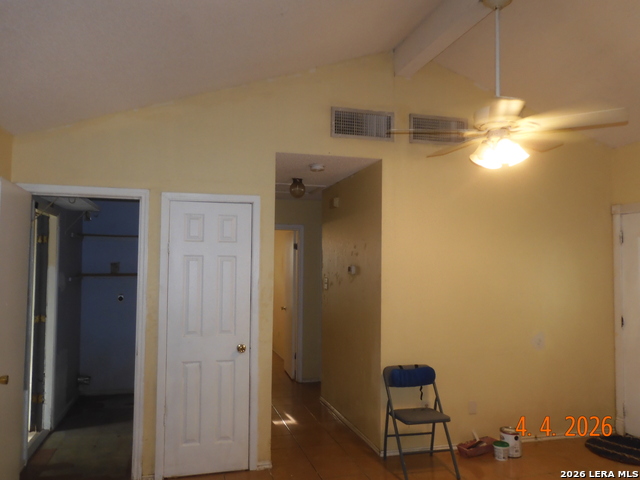 Image 6 of 10 For 3415 Twining