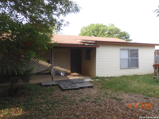 Image 9 of 10 For 3415 Twining