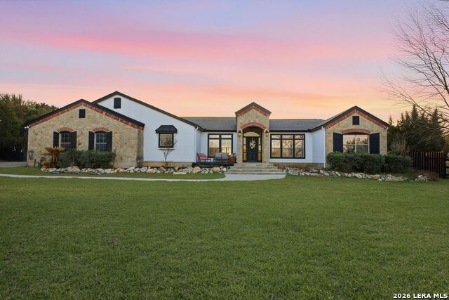 Details for 30870 Bridlegate, Bulverde, TX 78163