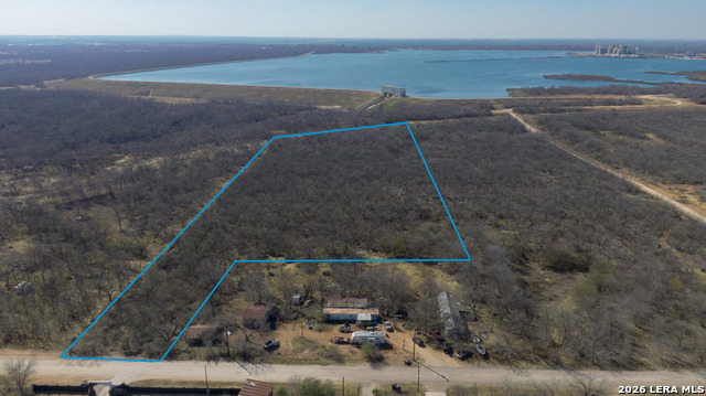 Listing Details for 17791 Shady Falls, Elmendorf, TX 78112