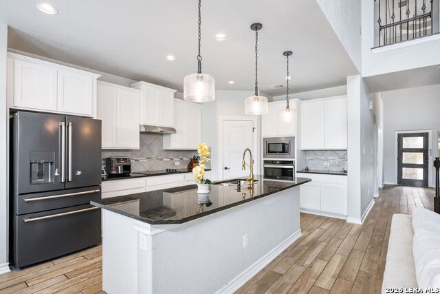 Image 11 of 41 For 15214 Comanche Wolf