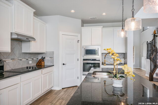 Image 12 of 41 For 15214 Comanche Wolf