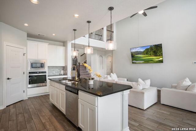 Image 13 of 41 For 15214 Comanche Wolf