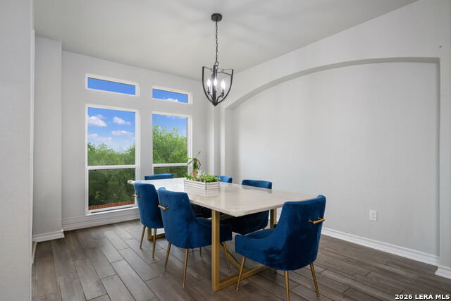 Image 15 of 41 For 15214 Comanche Wolf