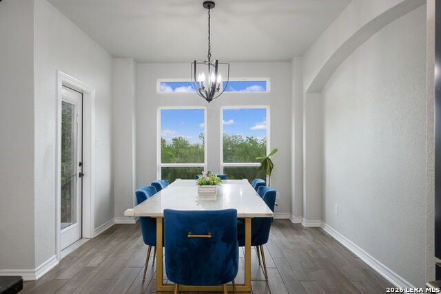 Image 16 of 41 For 15214 Comanche Wolf