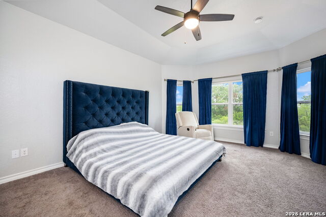 Image 17 of 41 For 15214 Comanche Wolf