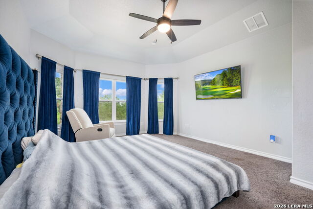 Image 18 of 41 For 15214 Comanche Wolf