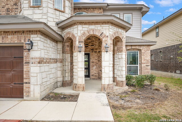 Image 2 of 41 For 15214 Comanche Wolf