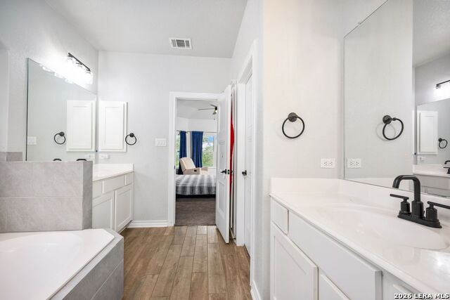 Image 20 of 41 For 15214 Comanche Wolf