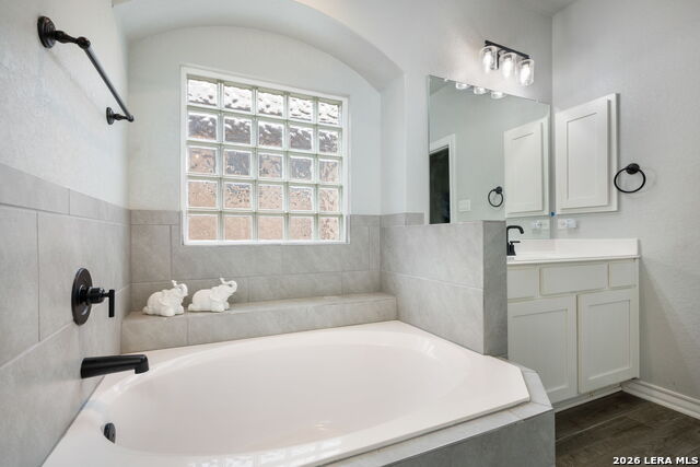 Image 21 of 41 For 15214 Comanche Wolf