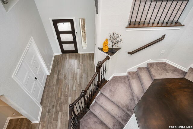 Image 23 of 41 For 15214 Comanche Wolf