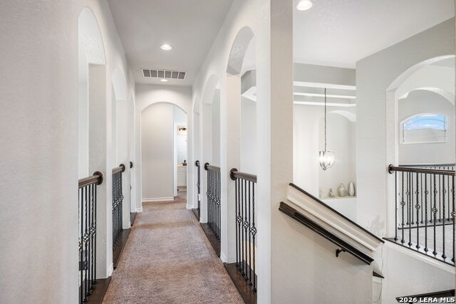 Image 24 of 41 For 15214 Comanche Wolf