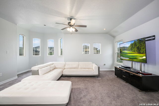 Image 25 of 41 For 15214 Comanche Wolf