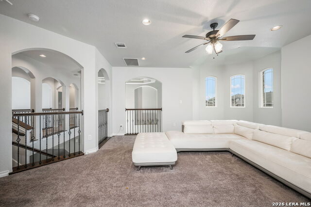 Image 26 of 41 For 15214 Comanche Wolf