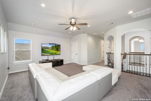 Image 27 of 41 For 15214 Comanche Wolf