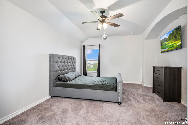 Image 29 of 41 For 15214 Comanche Wolf