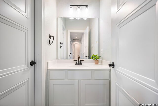 Image 30 of 41 For 15214 Comanche Wolf