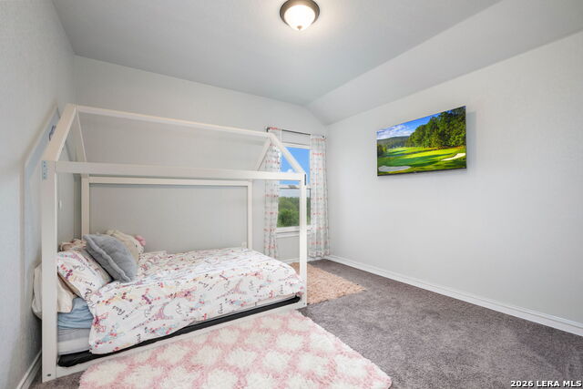 Image 32 of 41 For 15214 Comanche Wolf