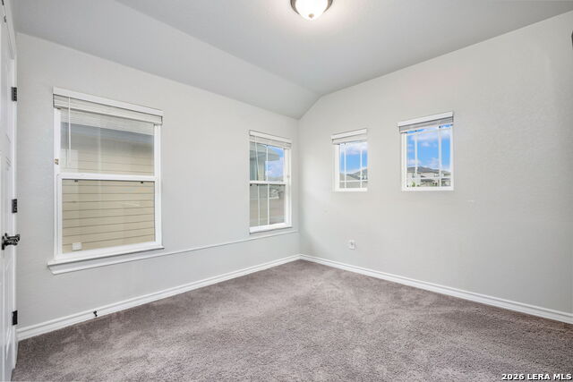 Image 33 of 41 For 15214 Comanche Wolf