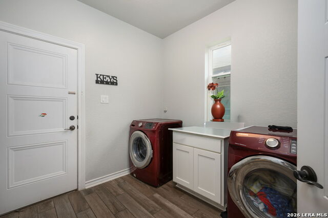 Image 34 of 41 For 15214 Comanche Wolf