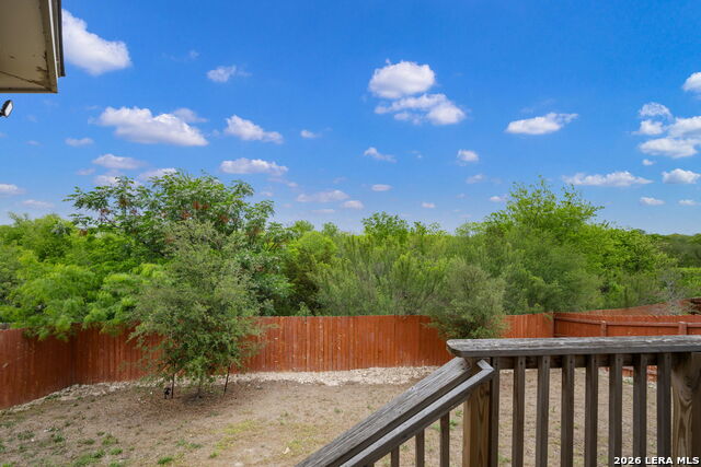 Image 37 of 41 For 15214 Comanche Wolf