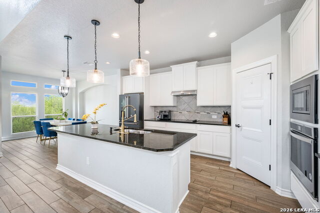 Image 9 of 41 For 15214 Comanche Wolf