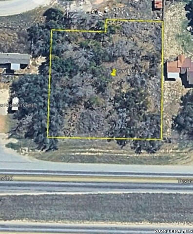 Details for 000 State Highway 16 N, Poteet, TX 78065