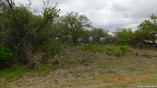 Image 5 of 6 For 000 State Highway 16 N