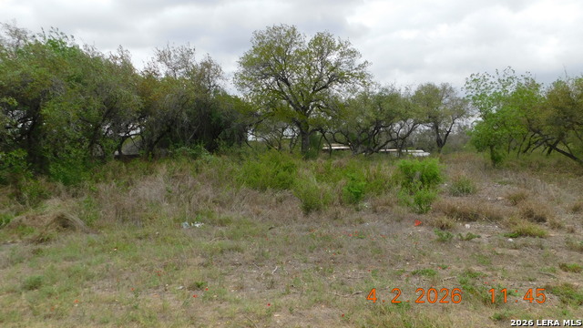 Image 6 of 6 For 000 State Highway 16 N