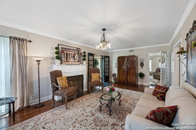 Image 10 of 75 For 1001 Adams St. N