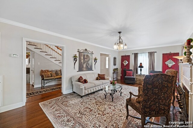 Image 11 of 75 For 1001 Adams St. N