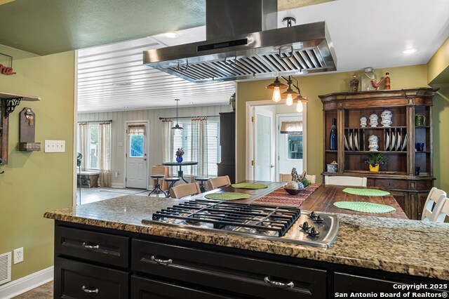 Image 15 of 75 For 1001 Adams St. N