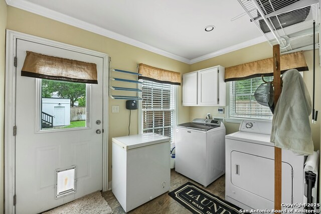 Image 19 of 75 For 1001 Adams St. N