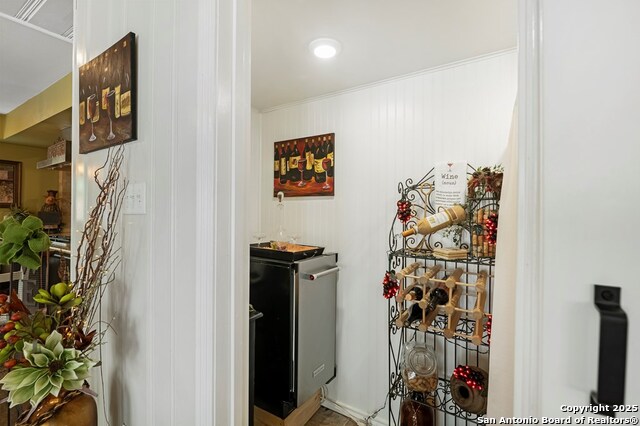 Image 22 of 75 For 1001 Adams St. N