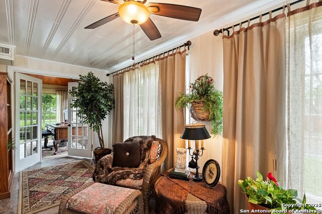 Image 26 of 75 For 1001 Adams St. N