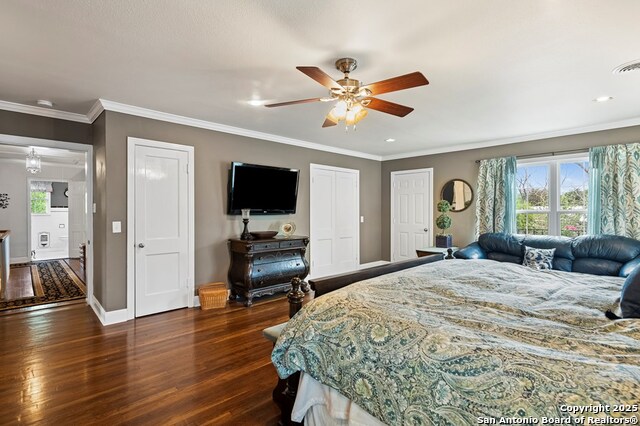 Image 29 of 75 For 1001 Adams St. N