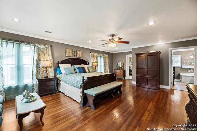 Image 30 of 75 For 1001 Adams St. N